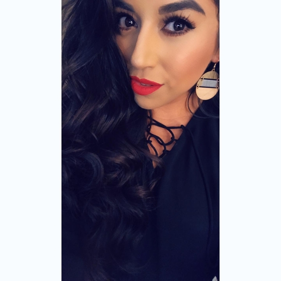 kenya_j_rdz07